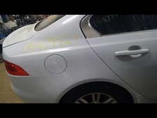 *LOCAL PICKUP ONLY* Passenger Right Quarter Panel Fits 17-19 XE 10257388