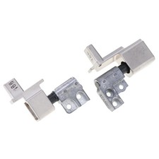 LCD Display Scharniere Bildschirm Welle Für Lenovo ThinkPad T500 W500