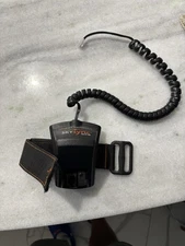 Celestron SkySync GPS Accessory  Excellent