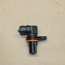 Sea-Doo 2022 Spark Trixx 900 Engine Cam Shaft Position Sensor CAPS