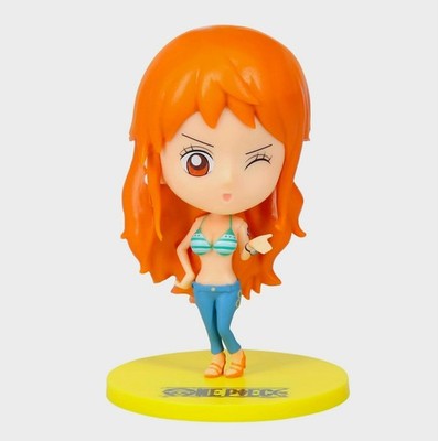 NEW! ONE PIECE x Fly Guys/CultureFly | 4