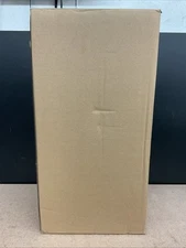 Arcade1Up NFL Blitz 4-Player Arcade Speaker Unit 207410-1   EL5072022