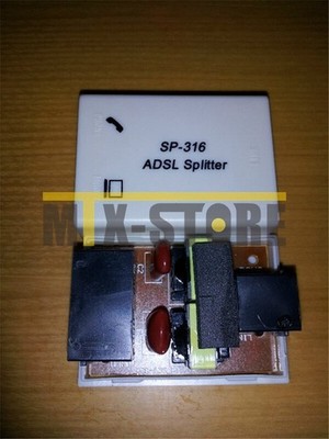 1pcs JX-300X DCS SP316 #iw