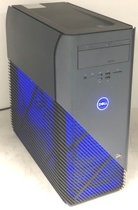 Dell Inspiron 580 | eBay