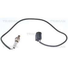 Triscan Lambdasonde für Mazda 3