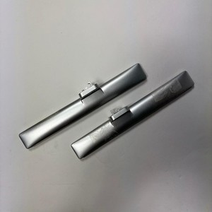 1 Set TV Standfuß Philips 43PFS6805 - für 43 Zoll Philips Fernseher