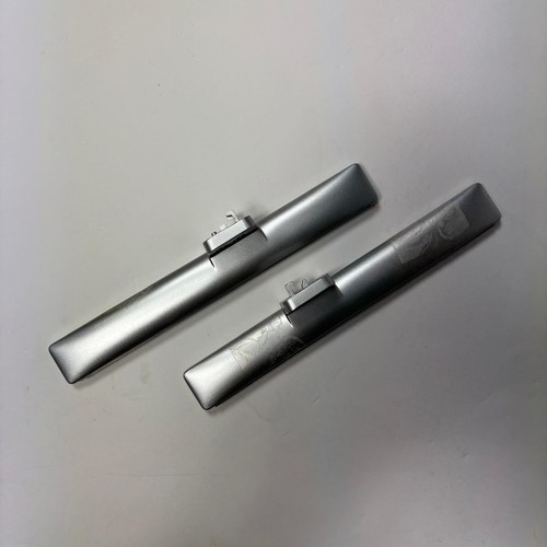 1 Set TV Standfuß Philips 43PFS6805 - für 43 Zoll Philips Fernseher