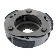 COMPLETE CENTRIFUGAL CLUTCH IMPELLER FOR KYMCO AGILITY S 125I 125 2022