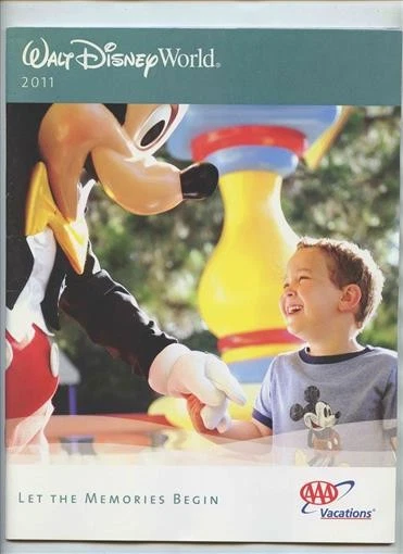 Discover the Best Disney World Vacation Package Deals for 2025