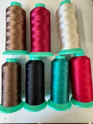 Vinymo MBT #8 Japanese Leathercraft Thread