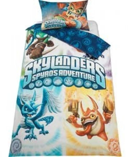Kids Disney and Character Single Panel Duvet Cover Bedding Sets New License - Picture 16 of 61