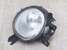 Porsche Cayenne 9PA 957 VW Touareg 7L Nebelscheinwerfer links 7L5941699C