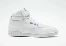 3477 reebok