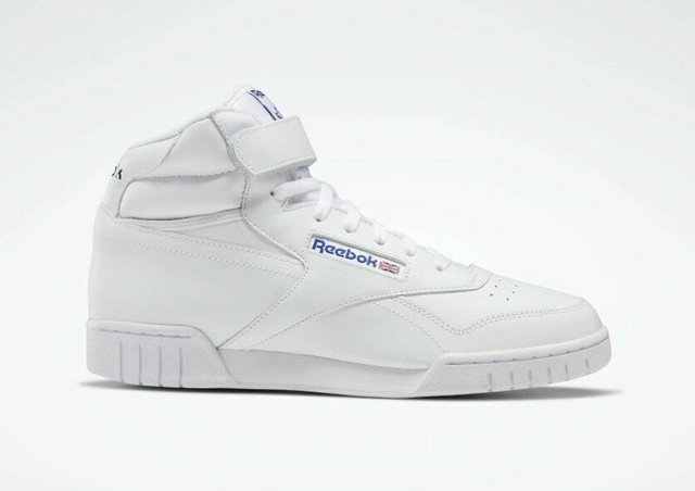 3478 reebok