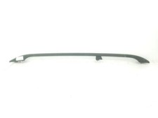 Barres de toit BMW 3,0