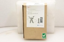 New Oneac Network ManageUPS Net Adapter AM-P1-O Sku209769