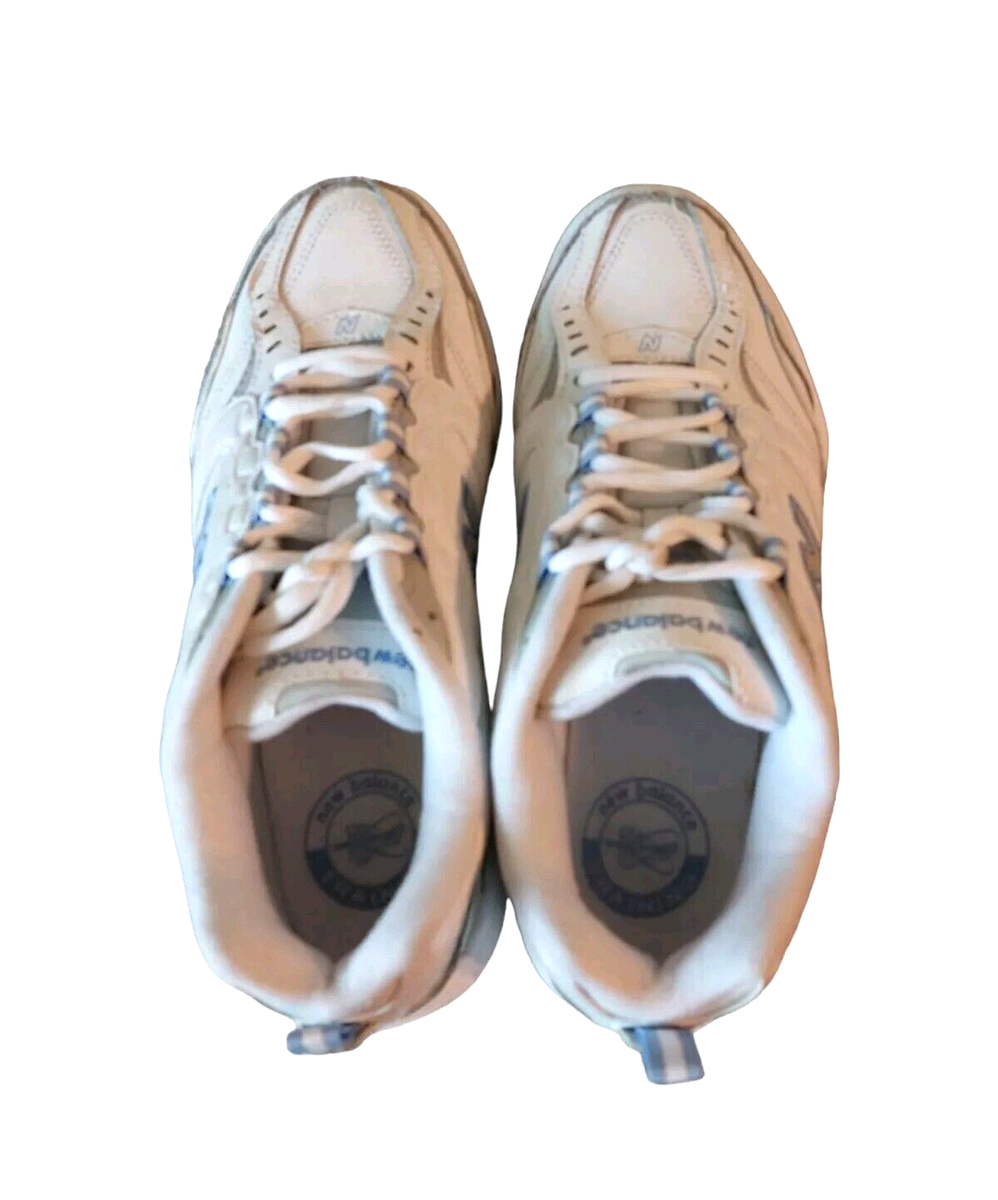 New Balance 407 Training Women's Sneakers Athletic Walking