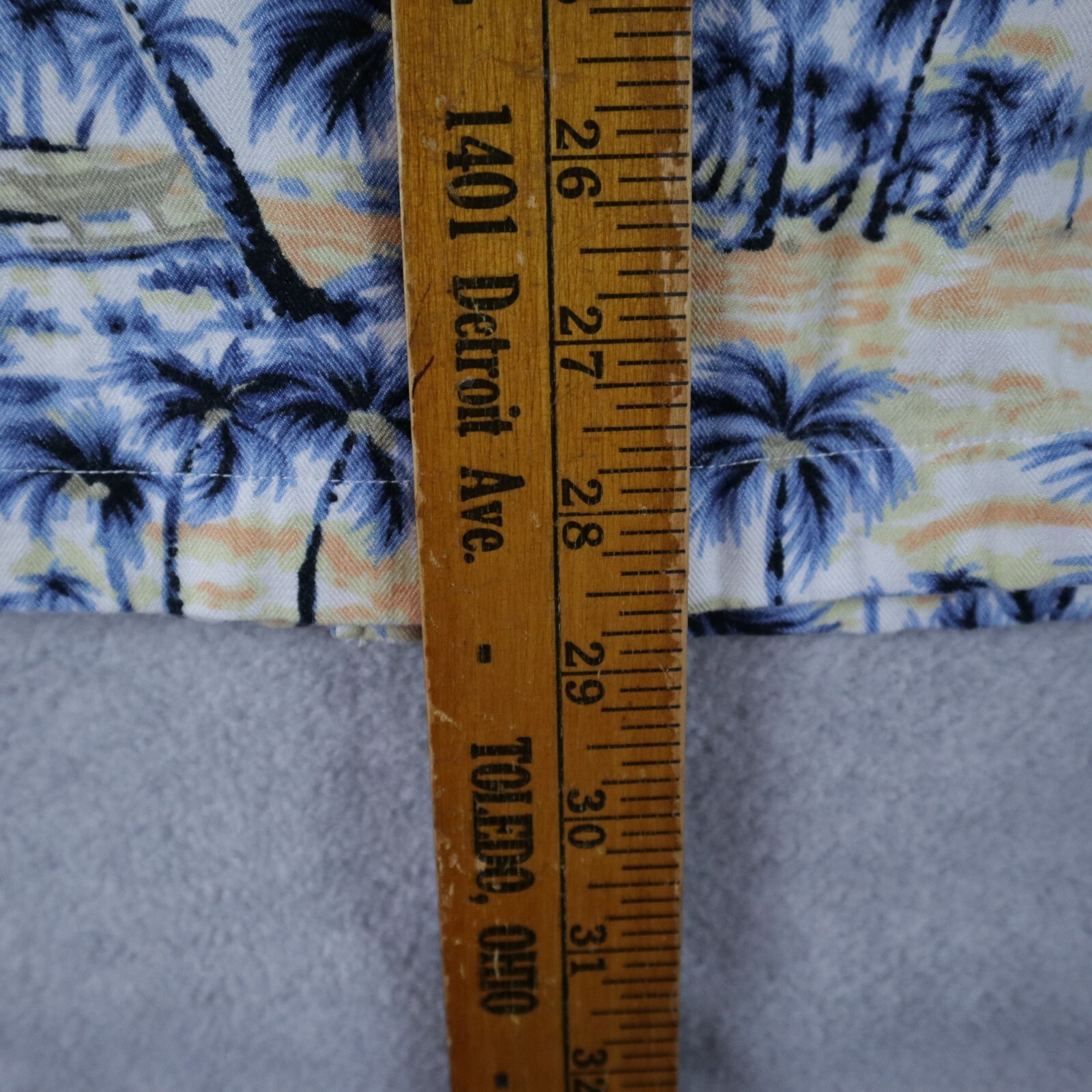 Picture 5 of 10