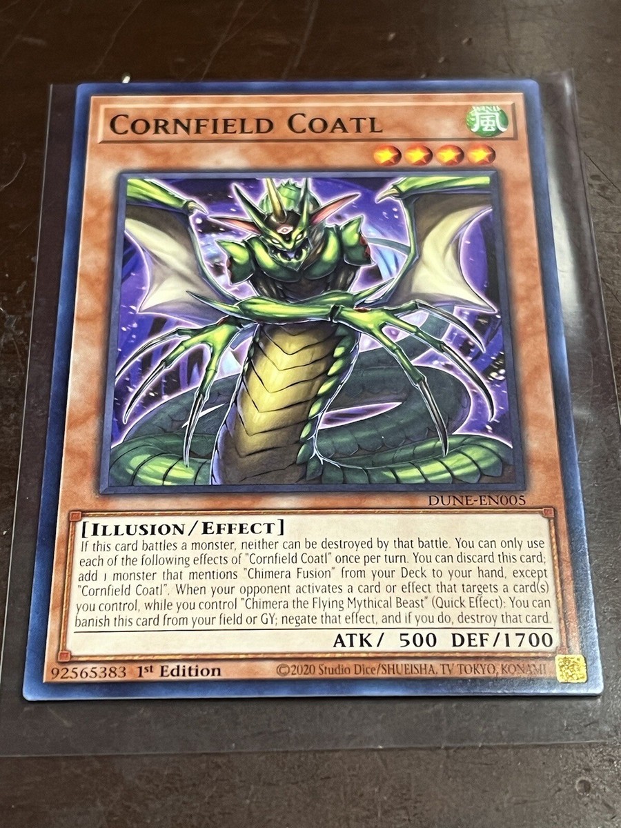 yugioh duelist nexus card list price Konami YU-GI-OH CCG: Booster Box: (24CT) : Toys & Games Duelist Nexus introduces the first new monster Type to the Yu yugioh duel nexus card list
