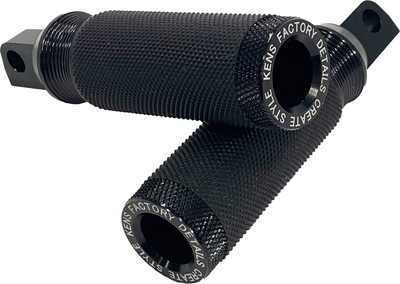 Kens Factory KFP-05 Next Level Footpeg