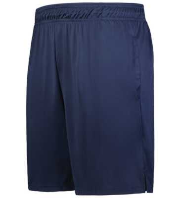 s09017228508♡ Holloway 223522 Momentum Shorts | eBay