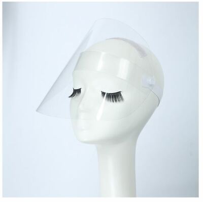 Großbritannien GB Maske Mundschutz Mund-,Nasenschutz Behelfsmaske Top Ware