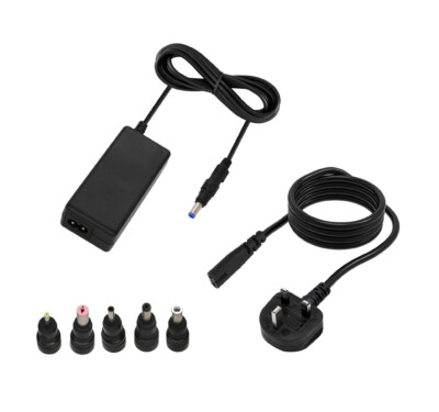 Acer Aspire Uno 725 756 C7 Chromebook C710-2847 Alimentatore Per - Foto 10