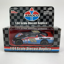 1999 Amoco 93 Dave Blaney Racing Champions 1:64 scale Diecast NASCAR