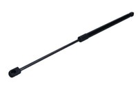Maxgear 12-2416 Gasfeder, Koffer-/Laderaum FüR Seat