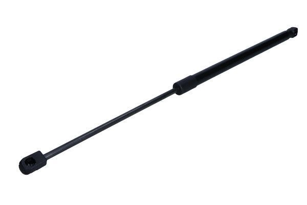 Maxgear 12-2416 Gasfeder, Koffer-/Laderaum FüR Seat-image