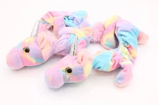 Blade Buddies Ice Skating Soakers - Unicorn