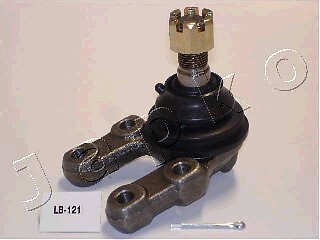 53121 JAPKO Ball Joint for NISSAN