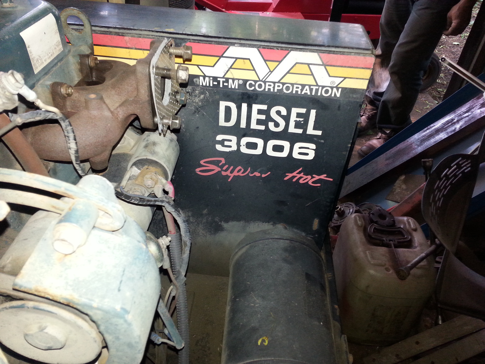 HOT PRESSUREWASHER eBay