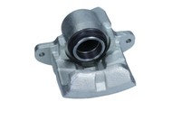Maxgear 82-0582 Bremssattel FüR , Dacia, Renault