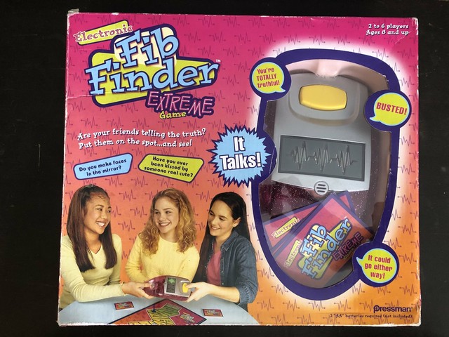 Telecharger usb extreme game installer ps2logfasr windows 10 Telecharger usb extreme game installer ps2logfasr windows 10