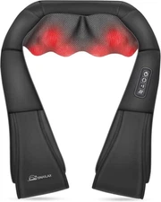 Electric Massage Pillow
