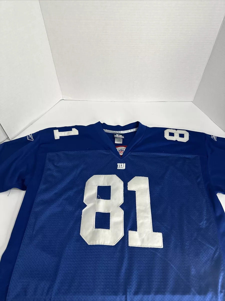 Size 54 cheap nfl jersey