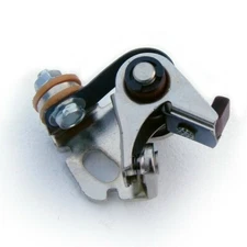 Suzuki ignition Contact Points Kit breaker point tc90 ts90 tc100 ts100 ts250 ts 