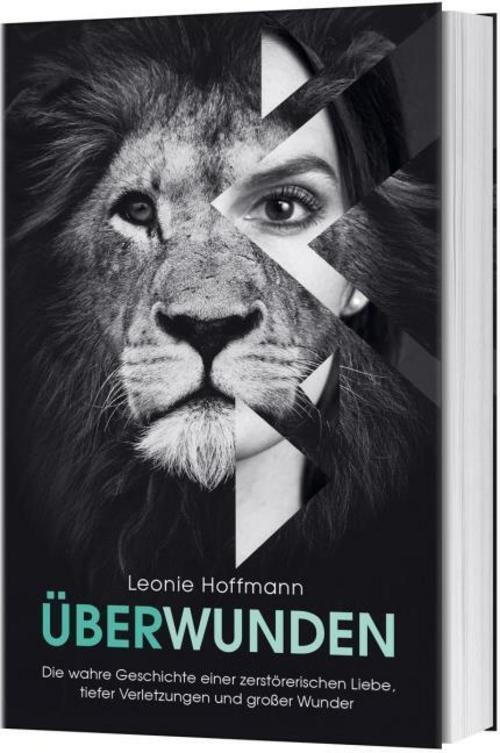 Überwunden Leonie Hoffmann
