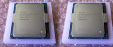 Intel Xeon Twelve Core Processor E7-8857v2 3GHZ 30MB Cache CPU SR1GT LGA2011