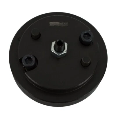 AFD67 TECHNIC Outil de montage pour bague de capteur TDC, PSA, Jaguar, Land Rover JLR