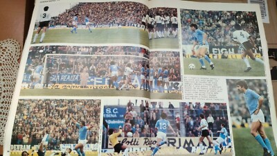 Il punto più alto nella storia del Catanzaro - Il Nobile Calcio