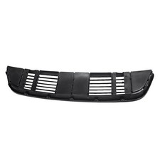 Front Upper Black Grille California Special Gloss For Ford Mustang 2013-2014 Front Upper Black Grille California Special Gloss For Ford Mustang 2013-2014