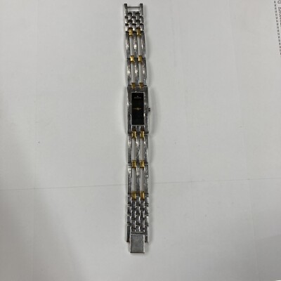 LADIES MOVADO ESPERENZA WRIST WATCH, 84 H5 1400, SAPPHIRE  display picture 3