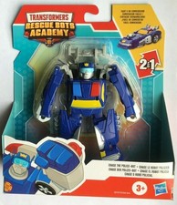 playskool heroes transformers rescue bots chase the dino protector