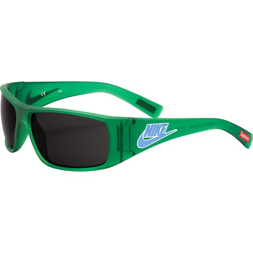 F/W 2019 Supreme x Nike Sunglasses + accessories