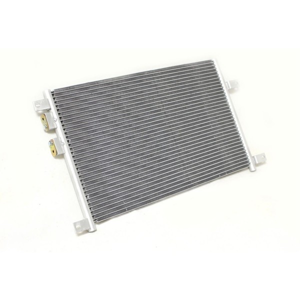 Kondensator Klimaanlage KlimaküHler FüR Alfa Romeo 156 932_ 147 937-image