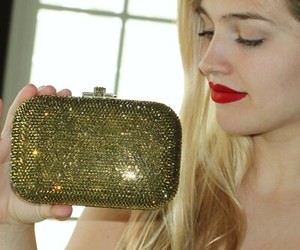 judith leiber bolsas lipstick