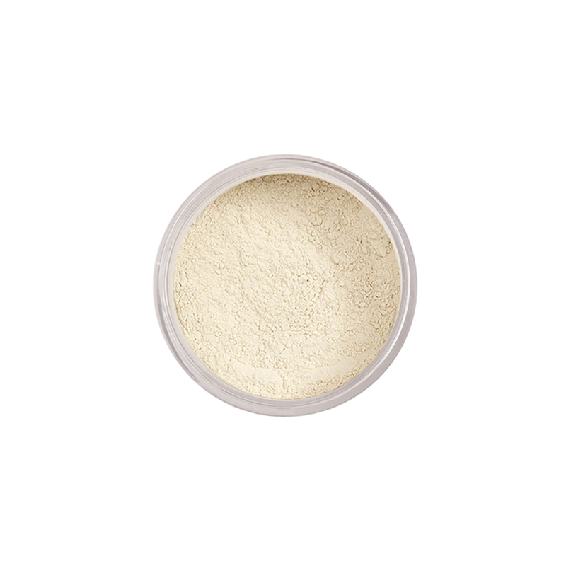 PHOERA No Filter Setting Powder Loose Face Translucent Foundation