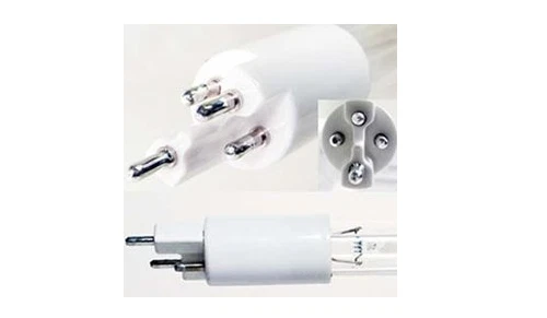 S463rl 2024 uv lamp